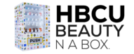 Beauty NA Box